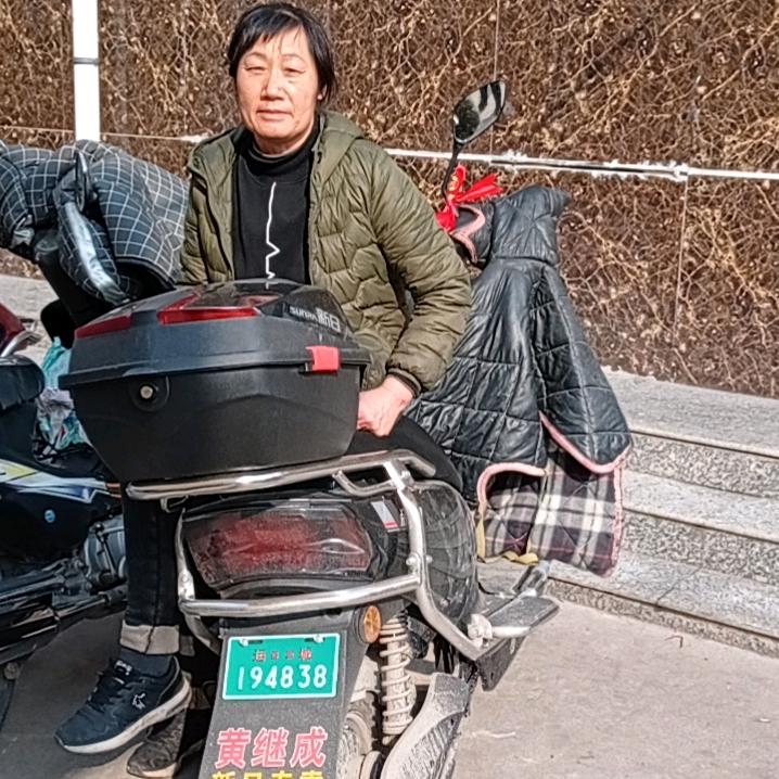 恩典