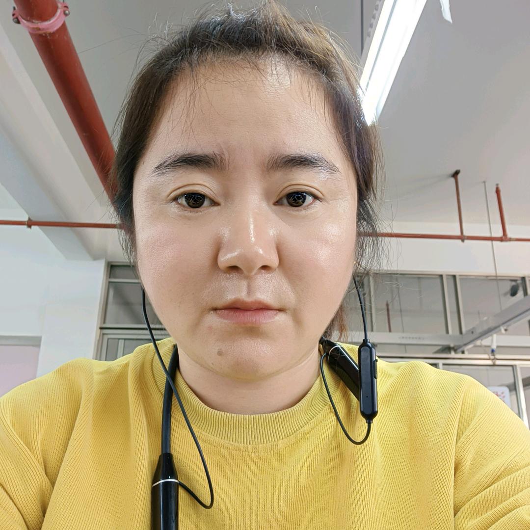 简简单单的生活