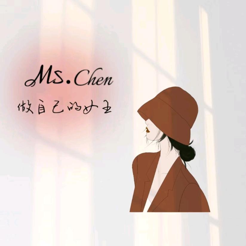 北京米莱华亿美甲美睫店