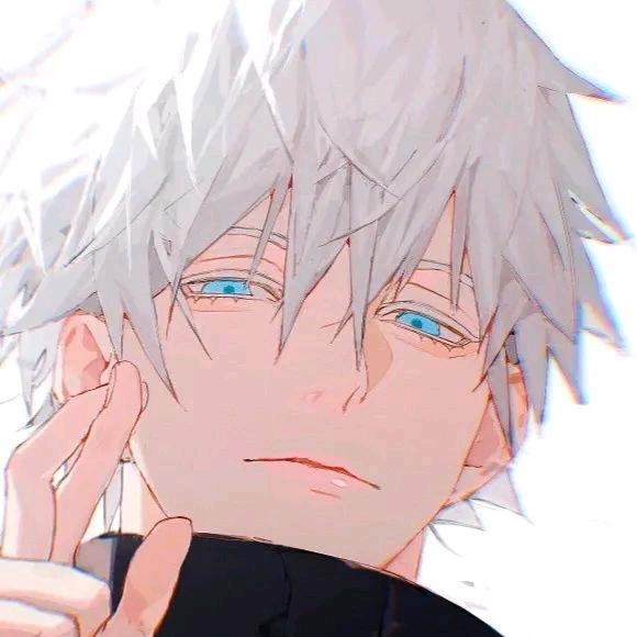 望卿
