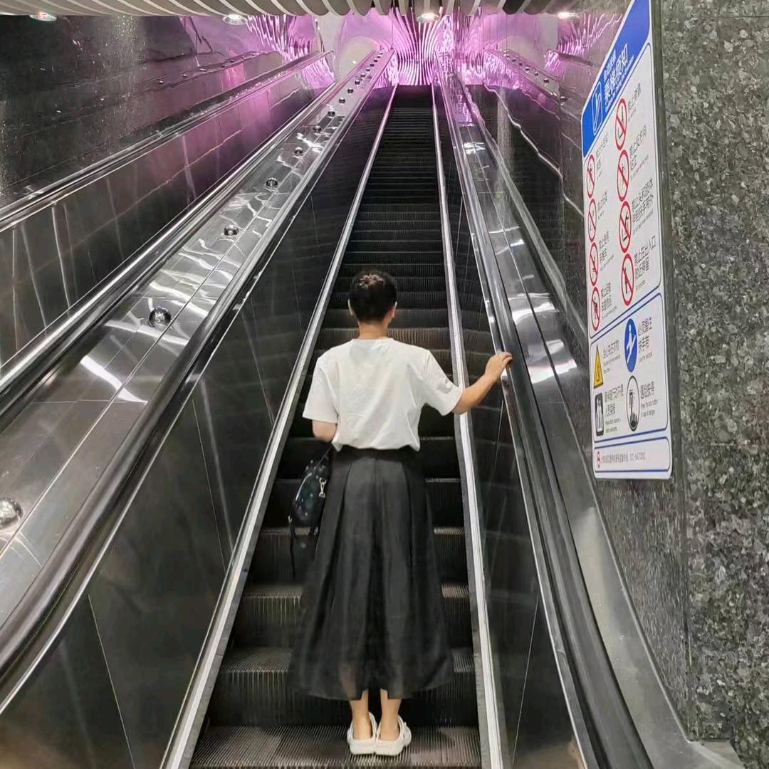 小豆儿😋