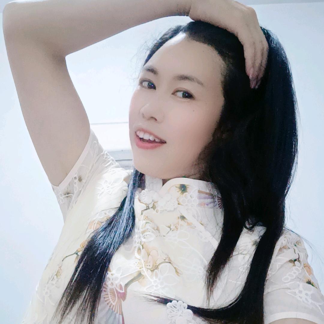 童童妹