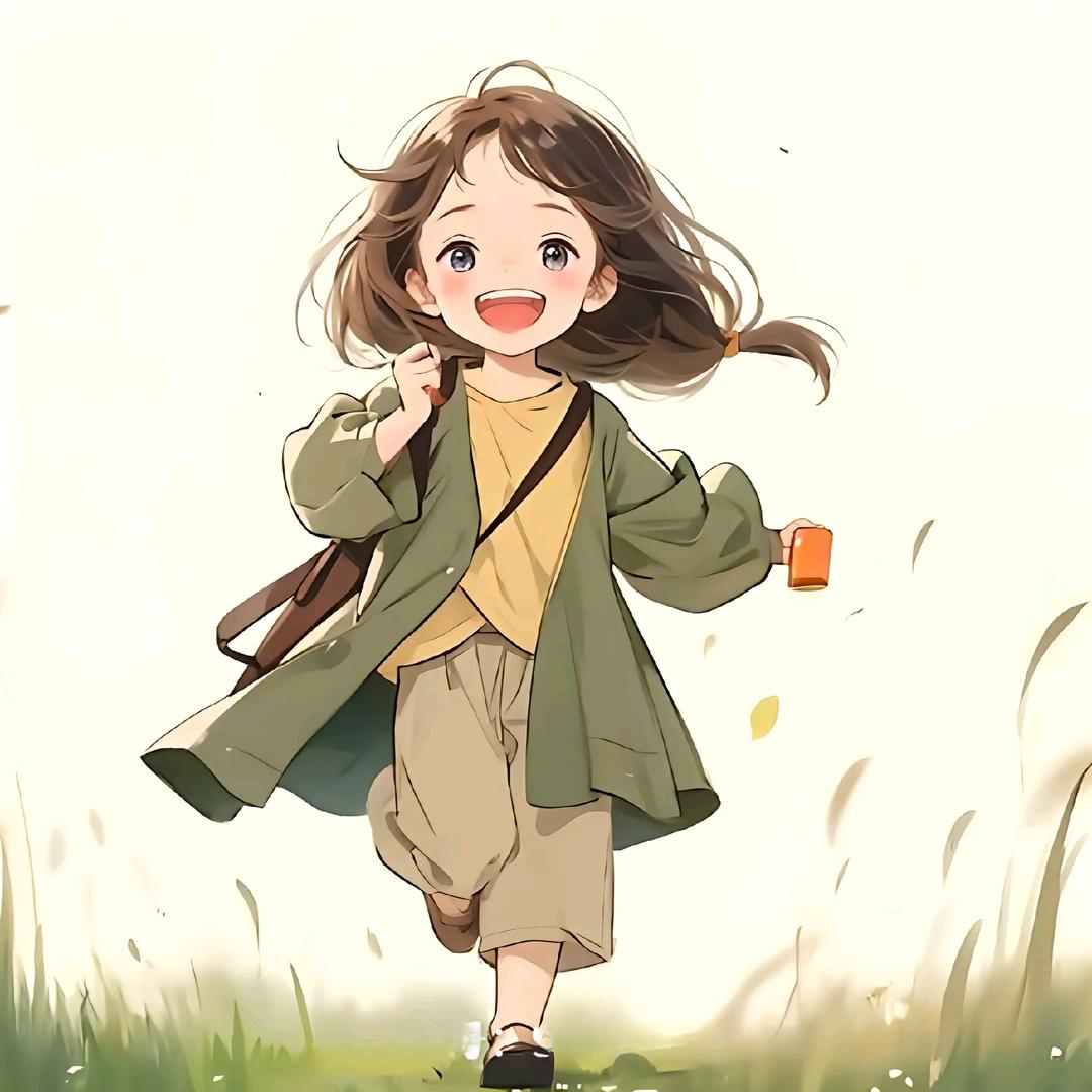 Zoe