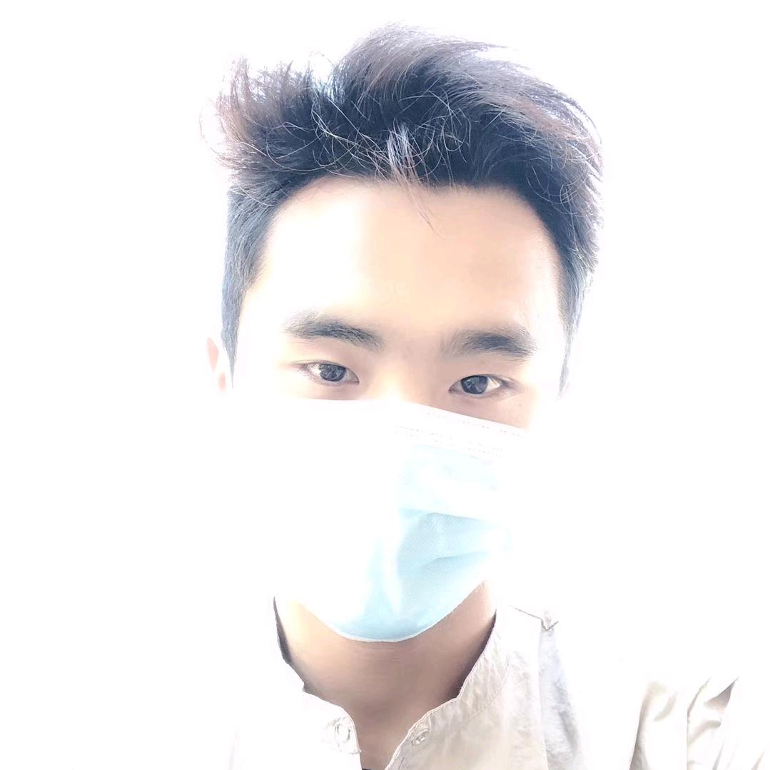 三哥
