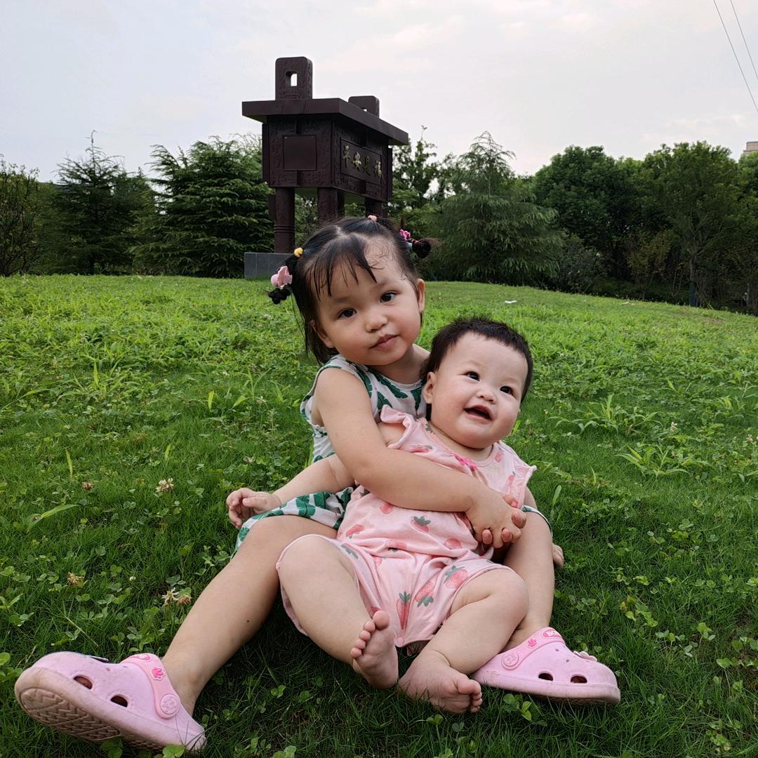 笑笑悦悦吖