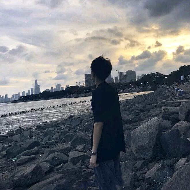 听风讲.