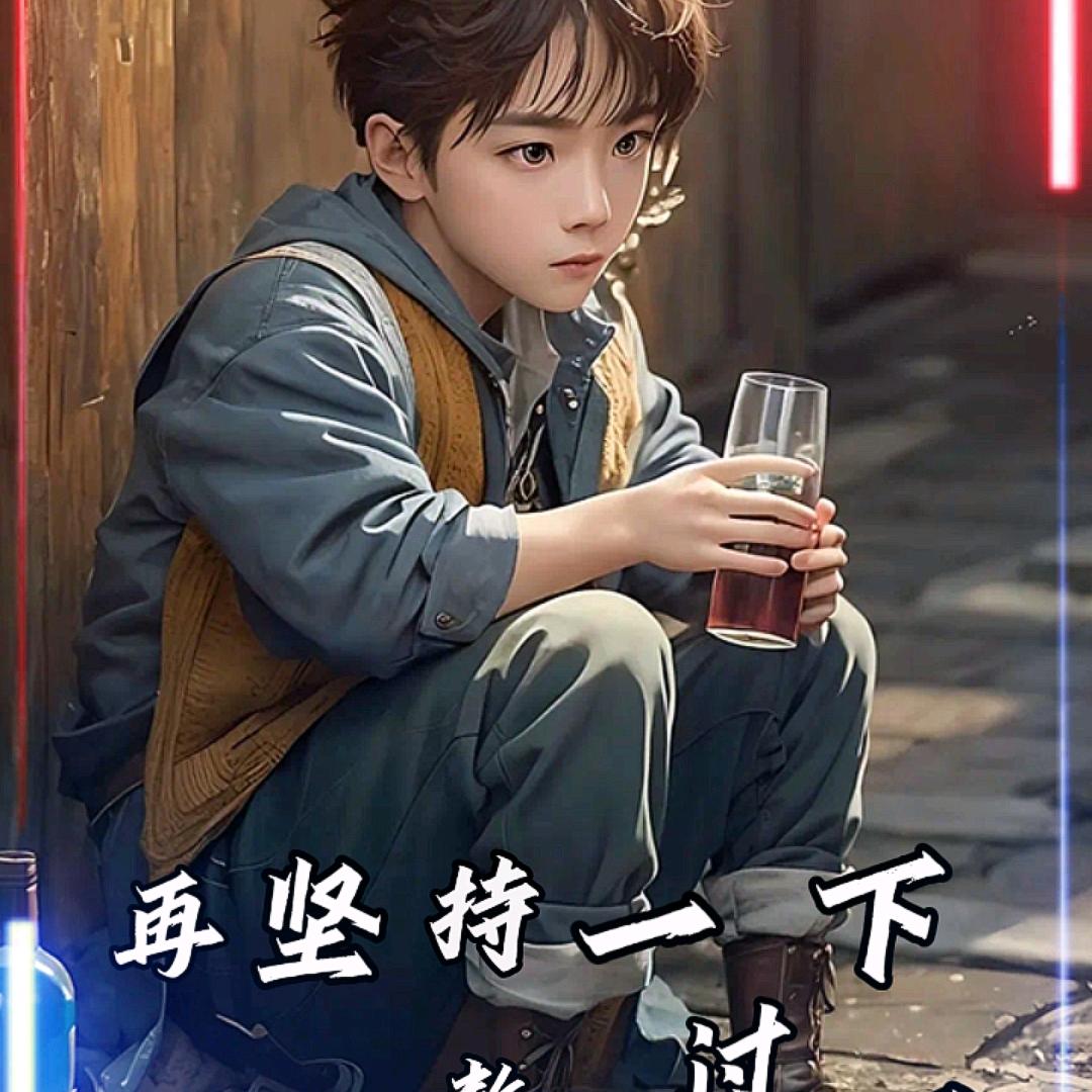 随心所欲