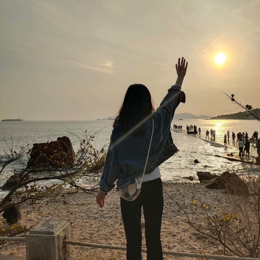 宋千城
