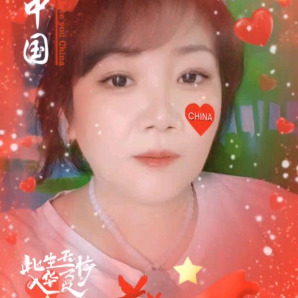 追忆     回赞不回关敬请谅解