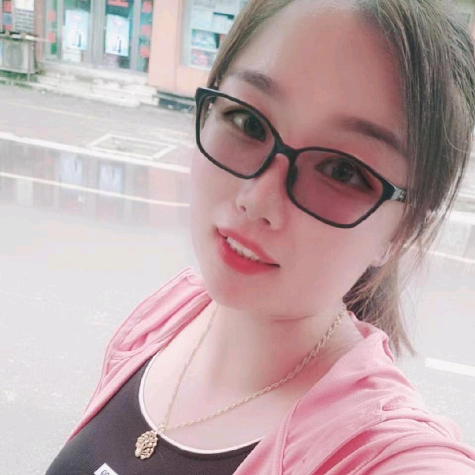 水果妹  【小草🌿】