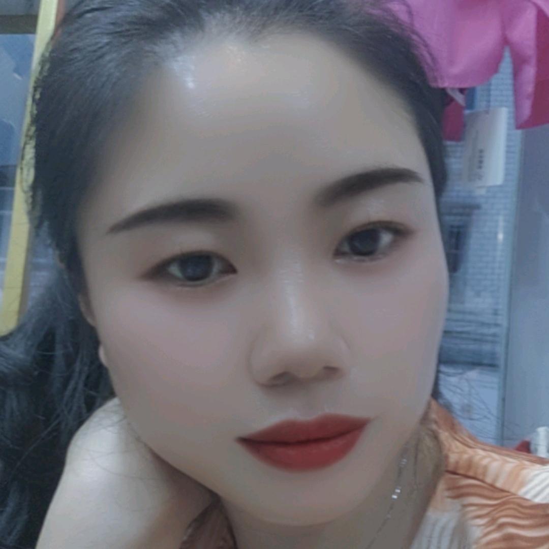 ☞幸*运★锦*鲤