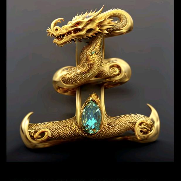 👐明👐扬天下