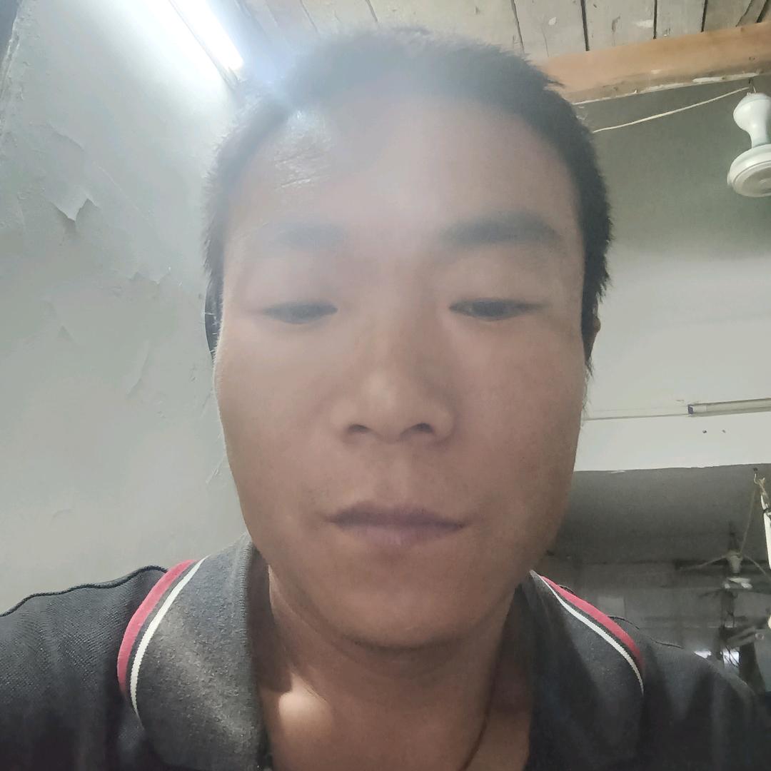 陈进步！！！我的宝贝快乐長大了。。。