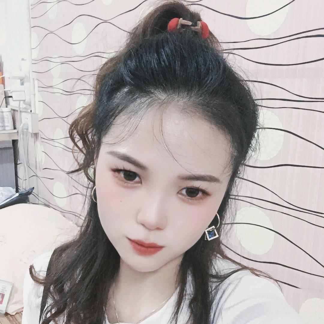 春春