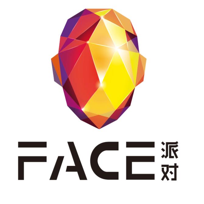三门峡市陕州区菲斯歌舞俱乐部