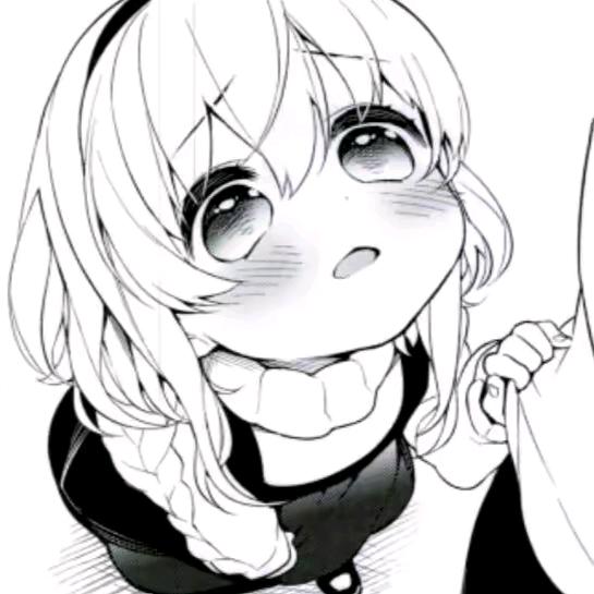 涛涛