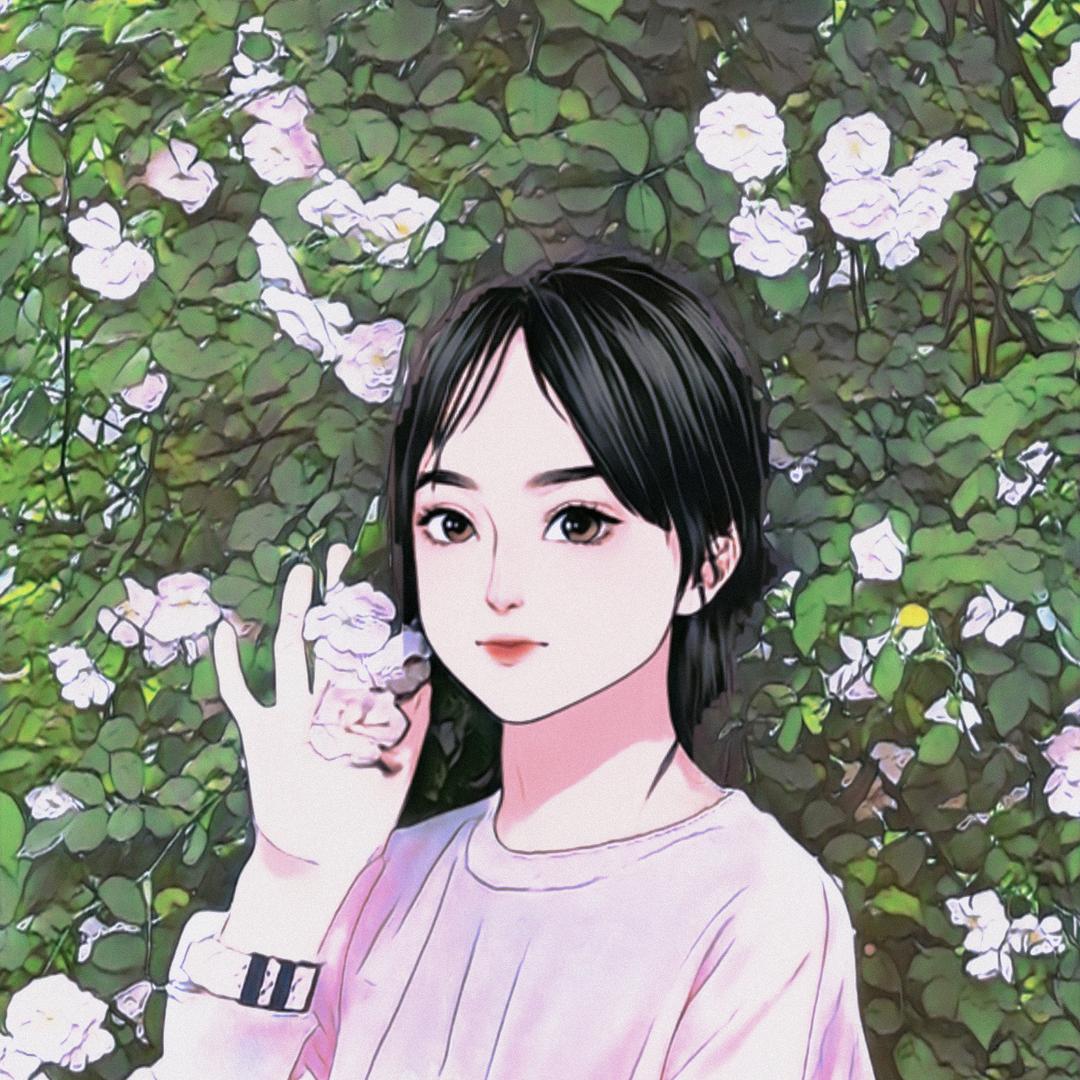 喵喵三两吱