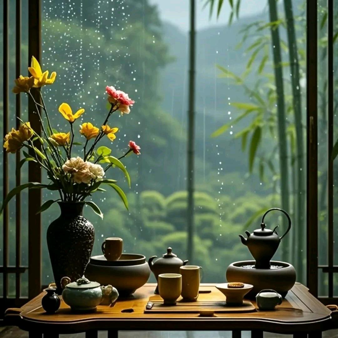 泗阳杰阳服饰商贸有限公司