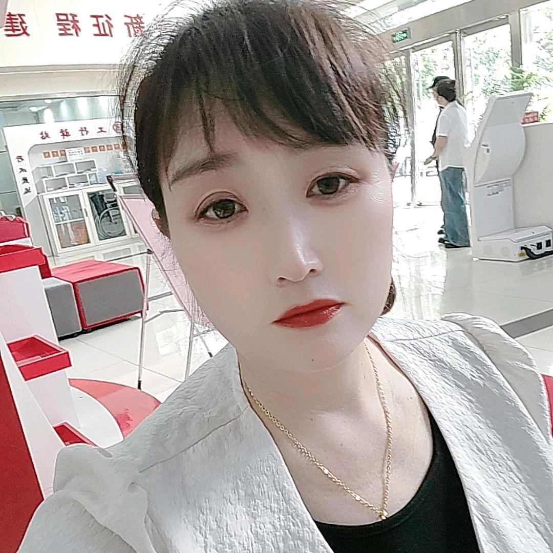 六神无主    拒绝合拍   拒绝私聊