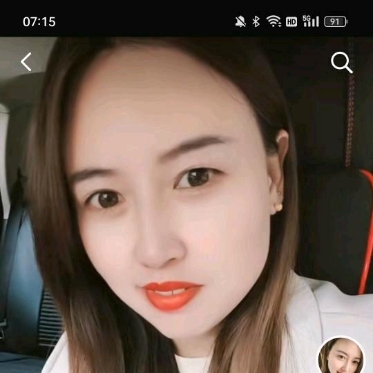 记得微笑😄😄