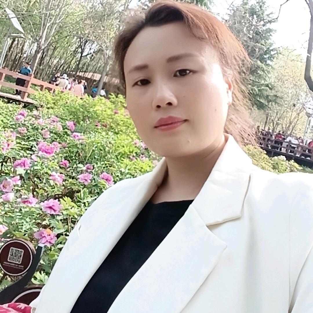 清栀好物