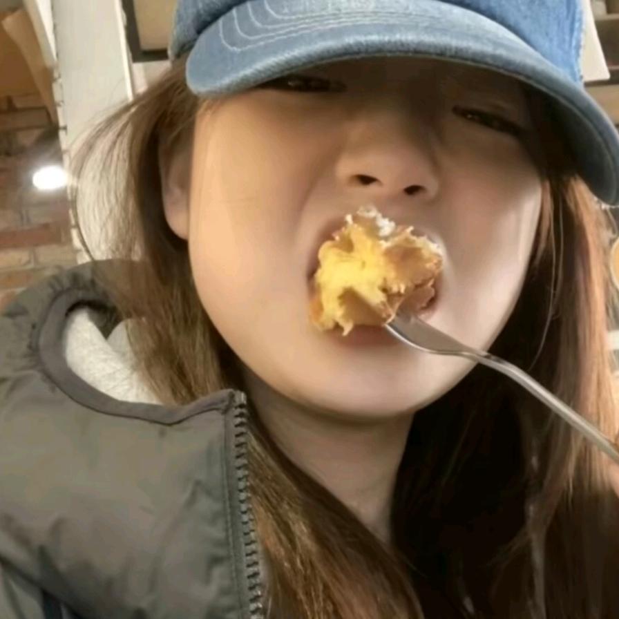 伤心的破忒头