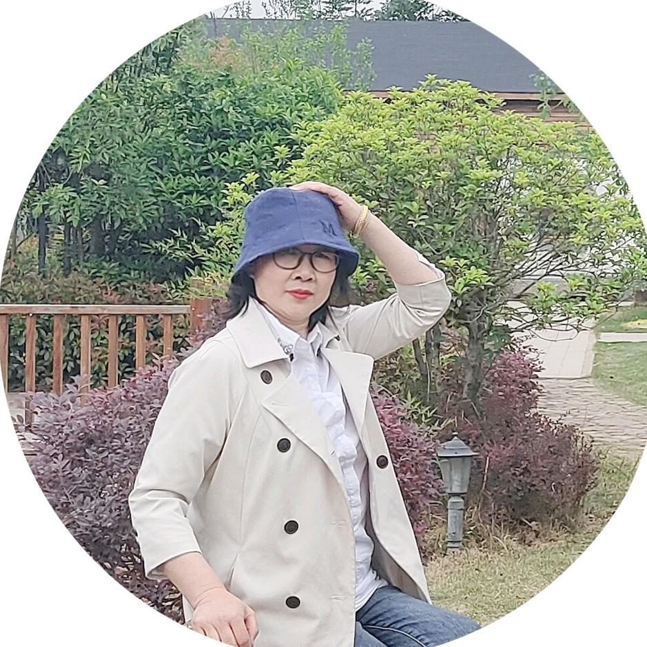 超享读书