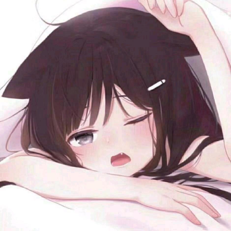 lyc(ss（国服金式）