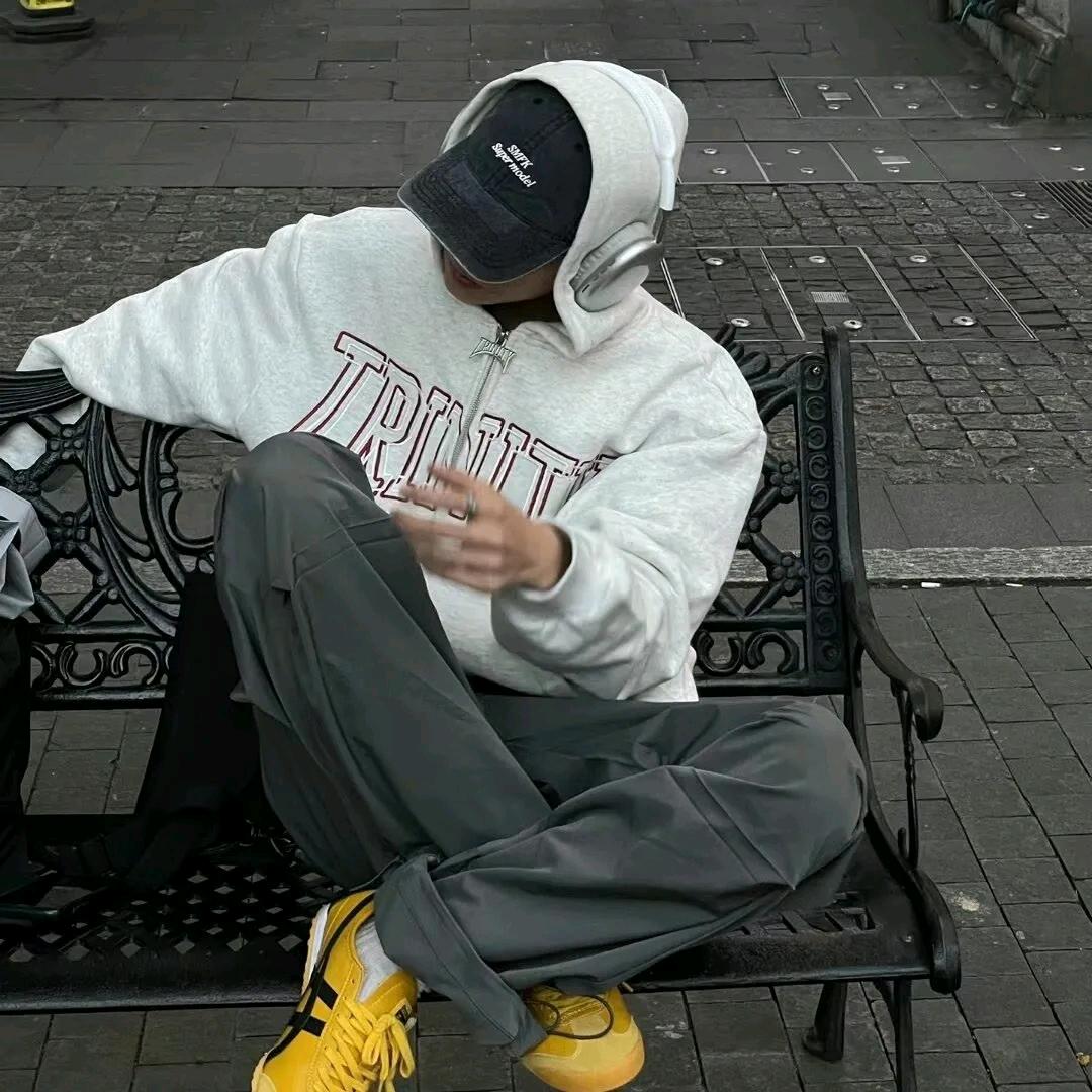 漫野秋