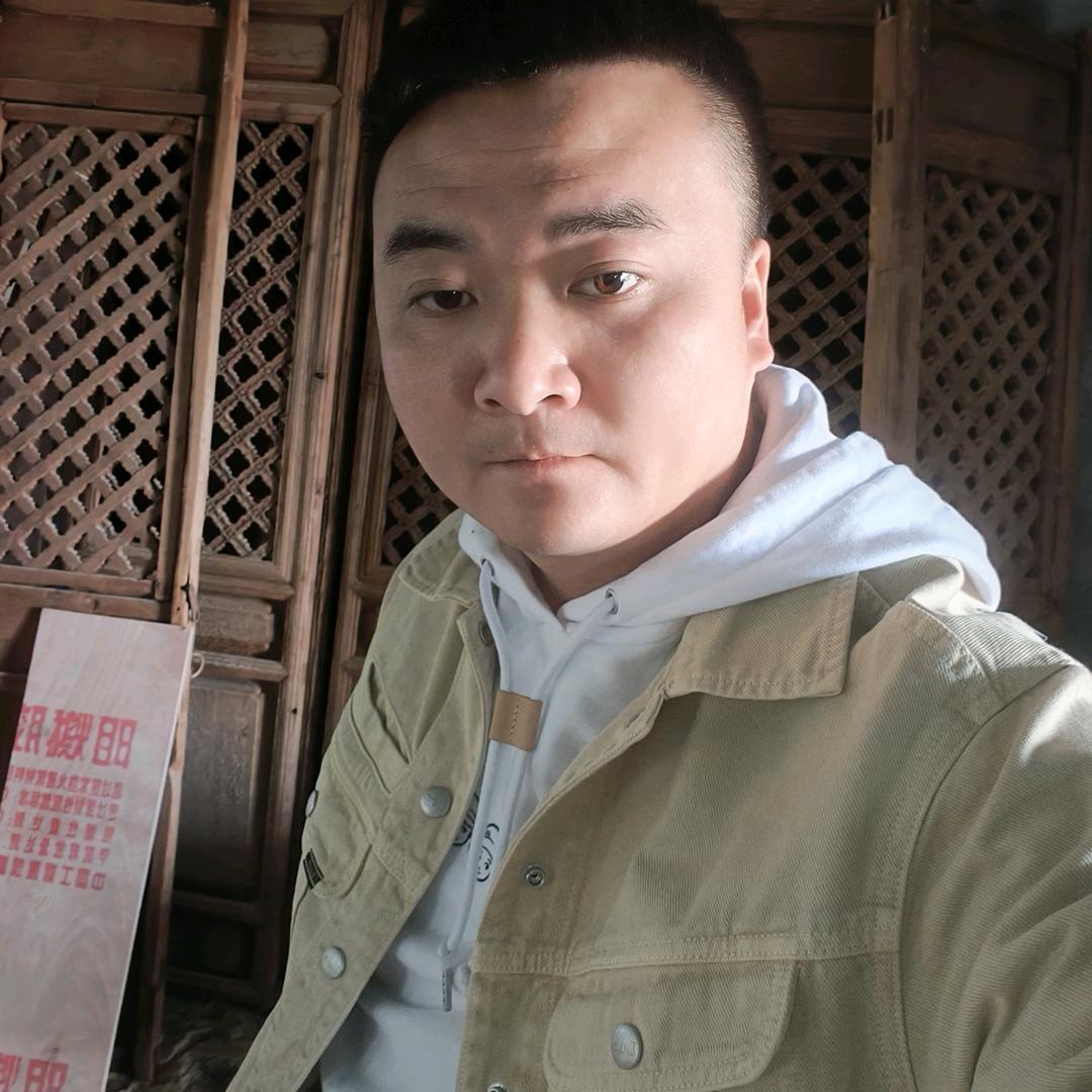 高厨私房菜