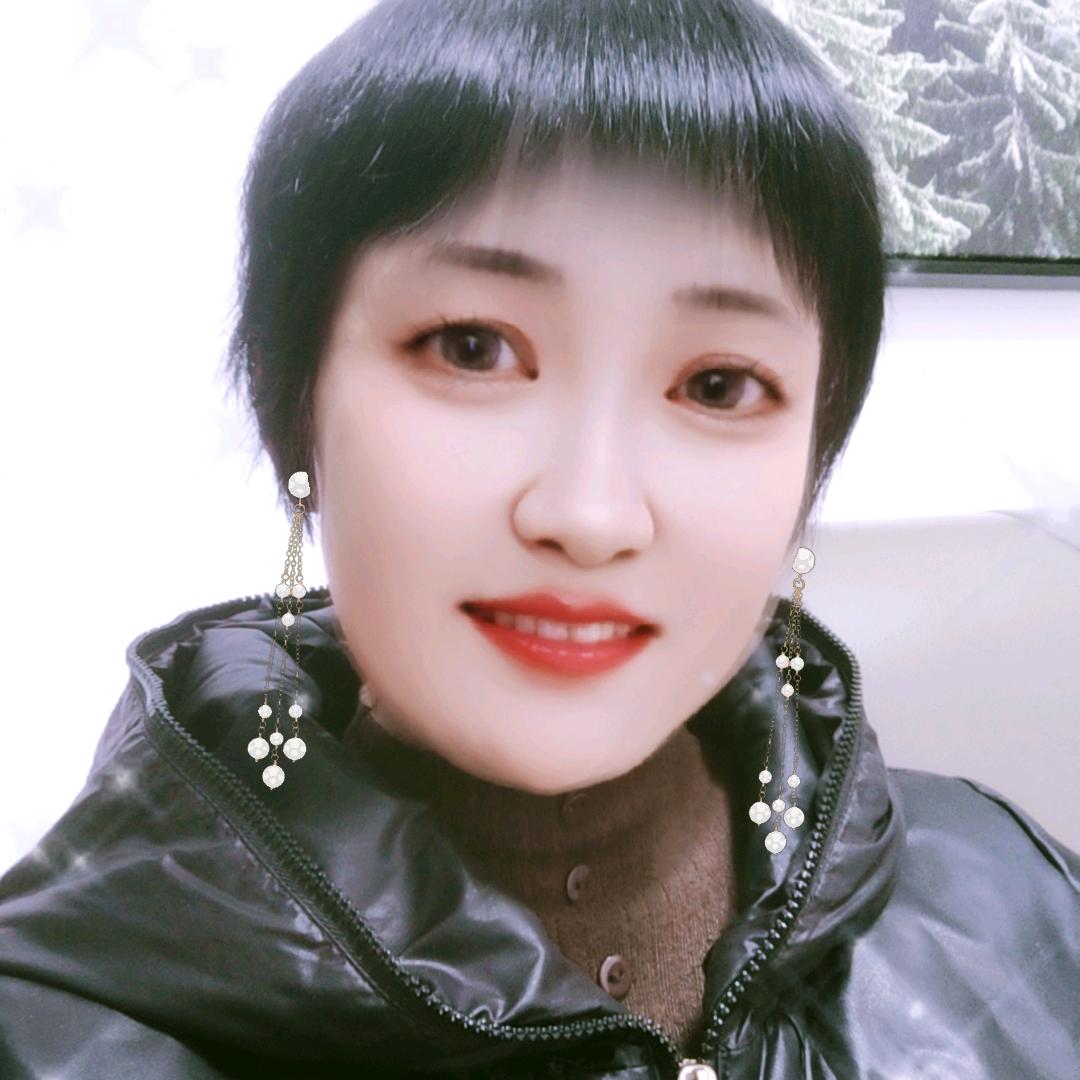 丽兰