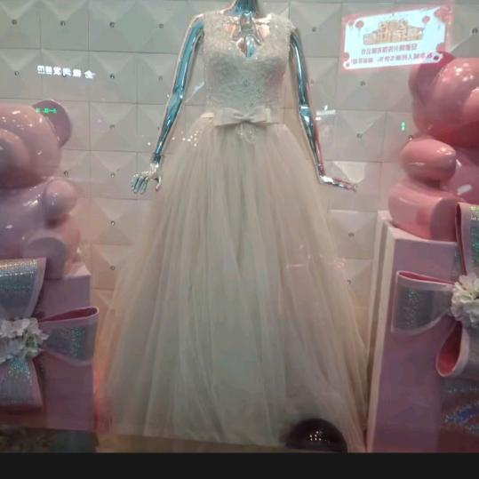 梅子爱做衣时尚高端，完美改衣修复