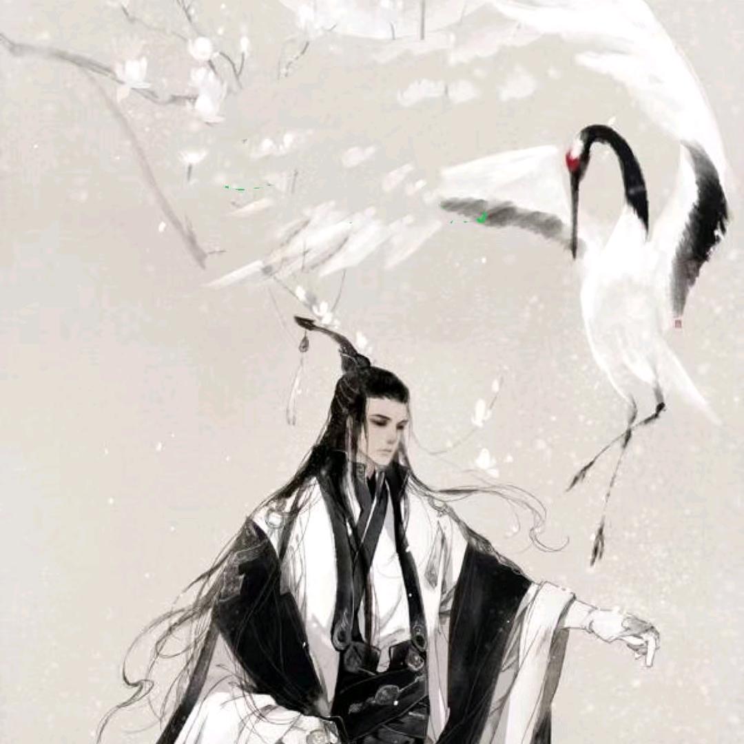 七阿哥
