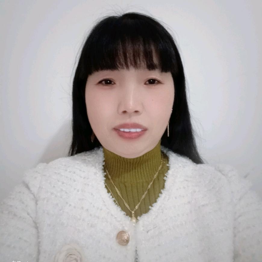 贵州淡淡清香🌹🌹