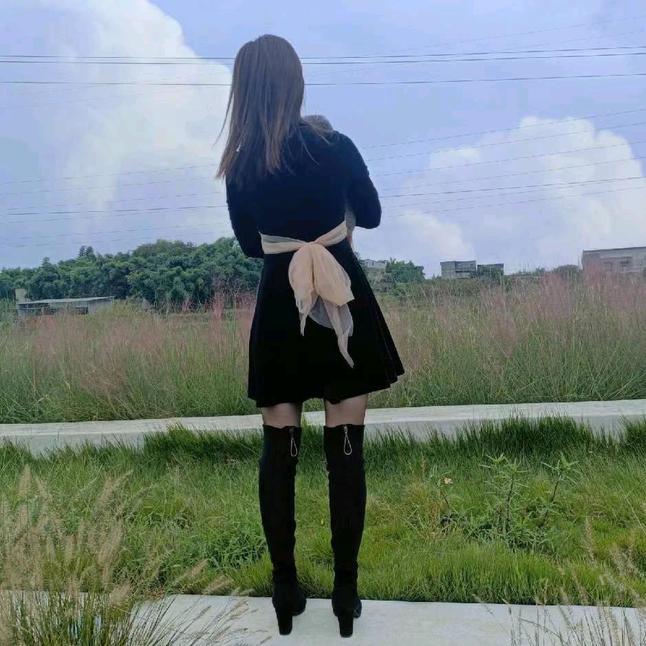 菲妹
