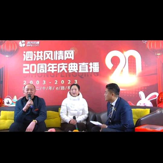 再别康桥