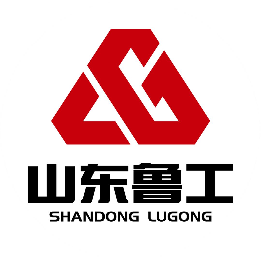 山东鲁工