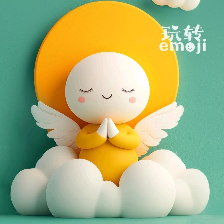 夆爰府邸