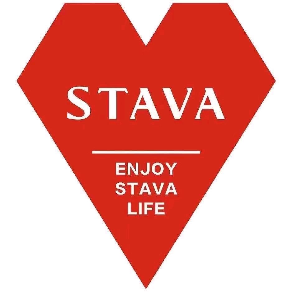 淅川斯得雅男装