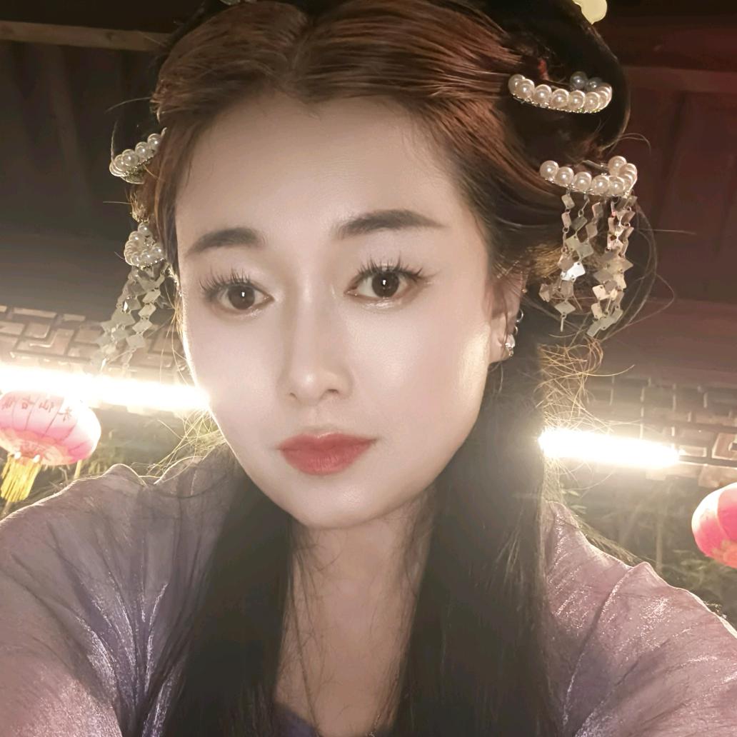 凤姐&