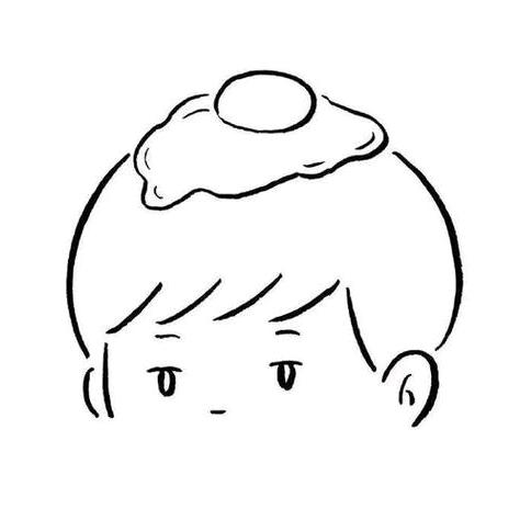 袋鼠Ya