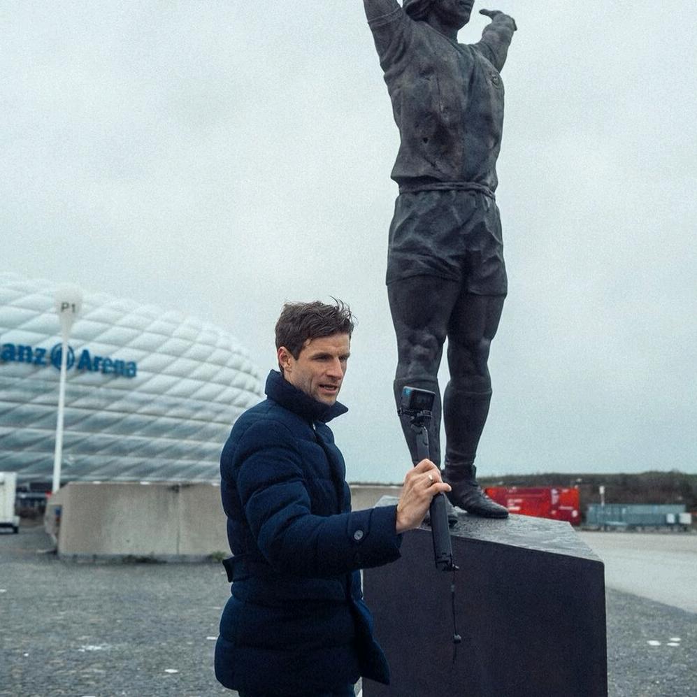 小迪打不进单刀