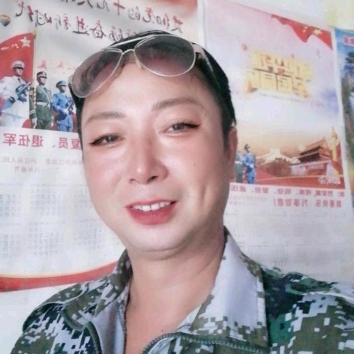用户2312534139558，统一战线