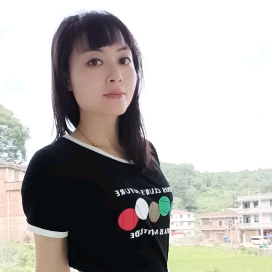 茶嫂小丽