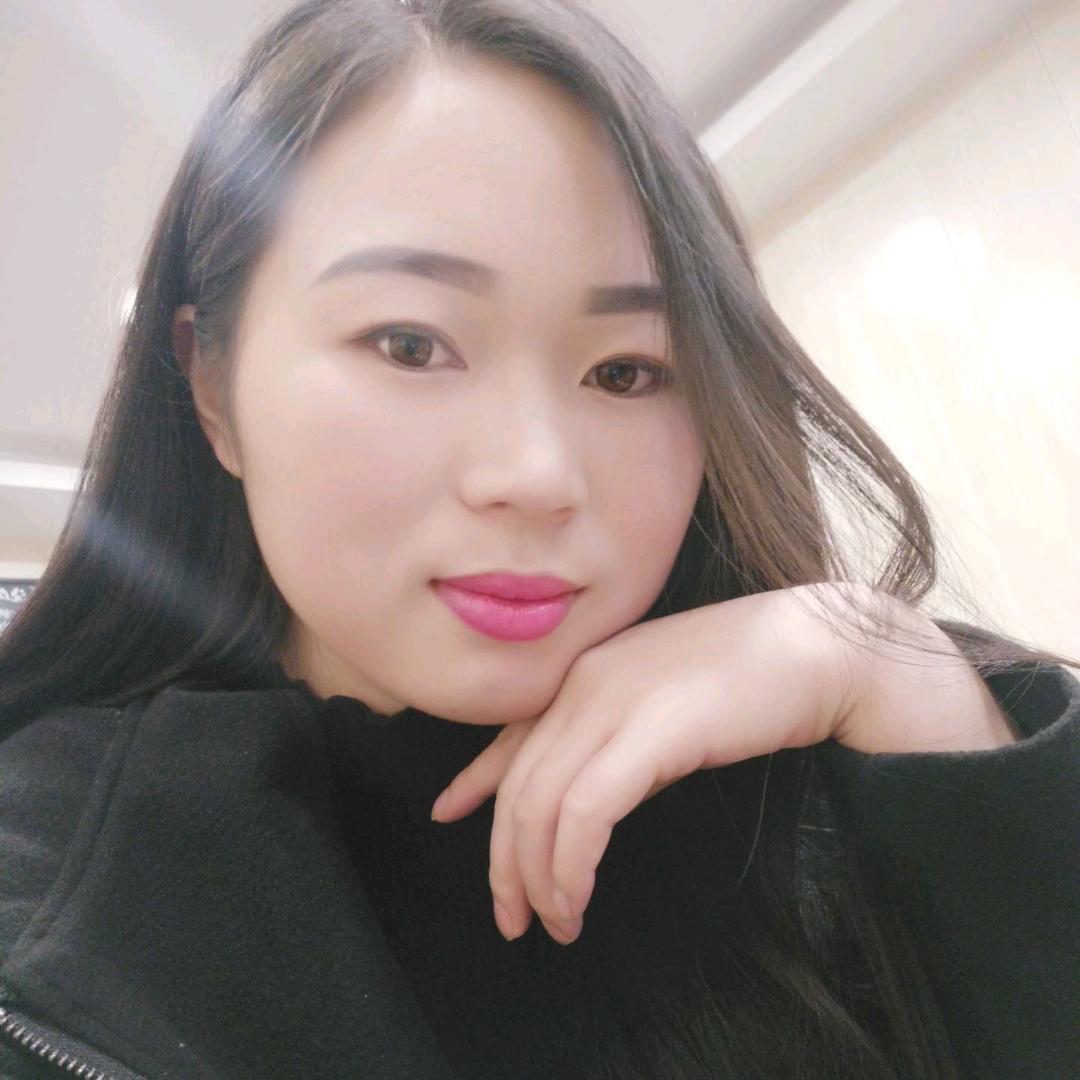 ＠＠菲姐