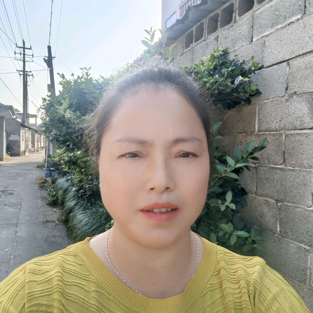 康成华早，4.10