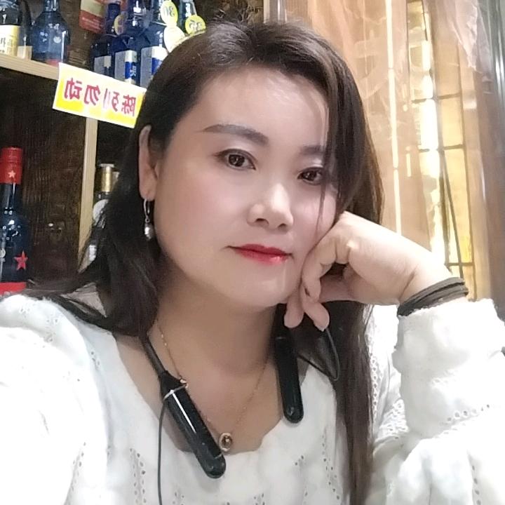 （赵姐）地锅大院.徐州烧烤