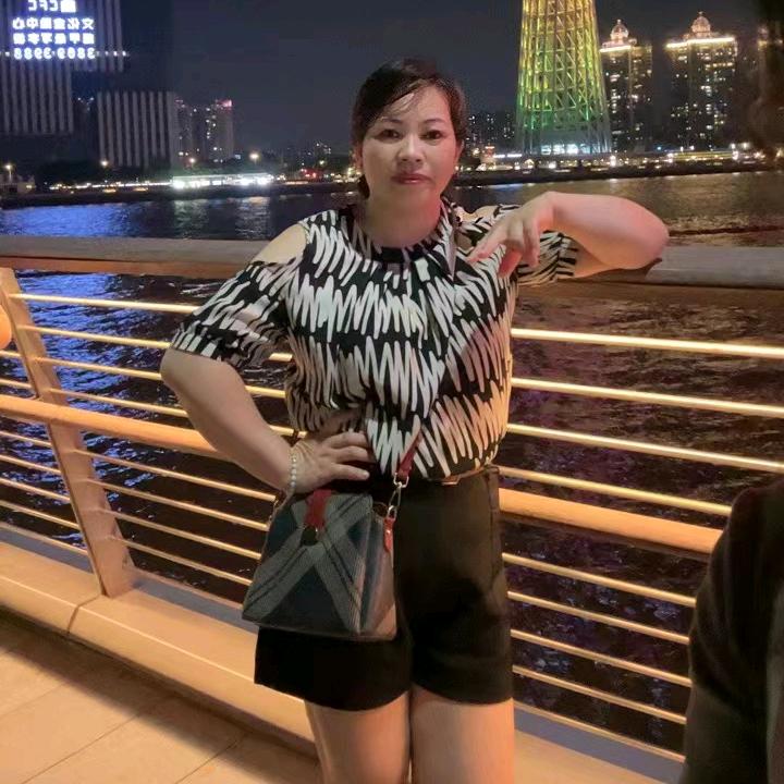 迷失了方向