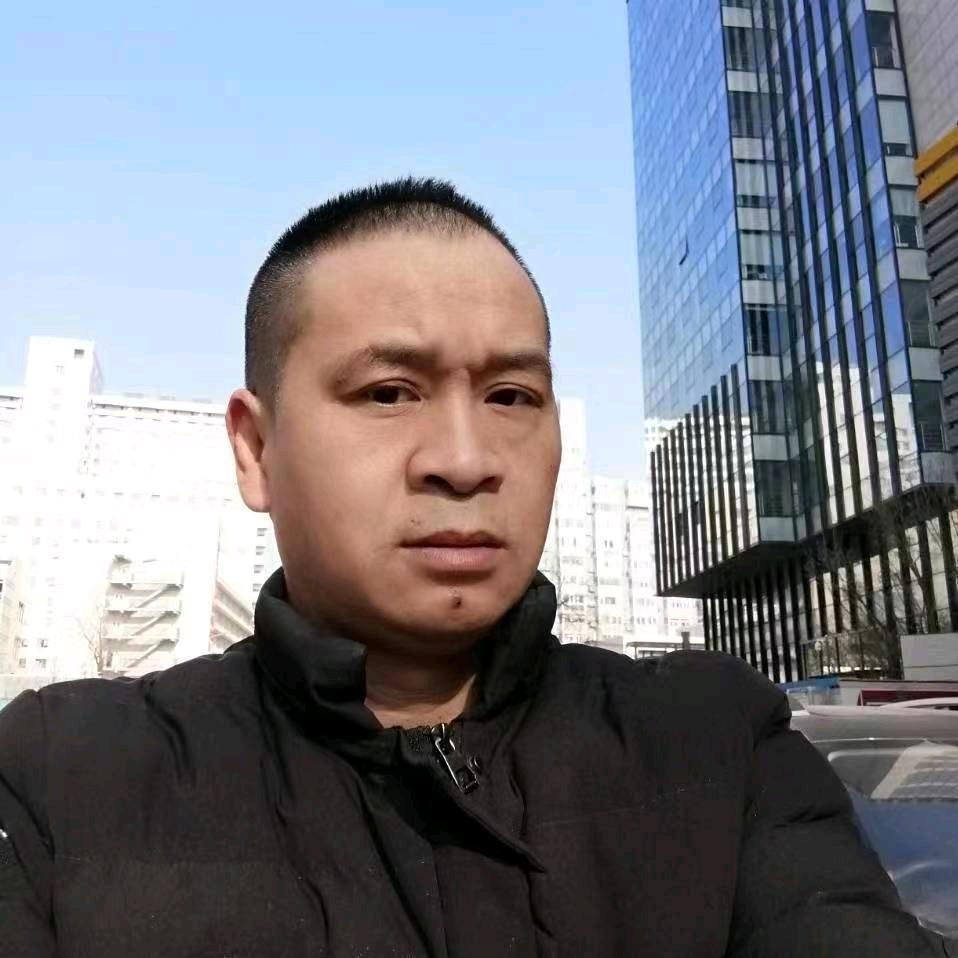 寻   缘