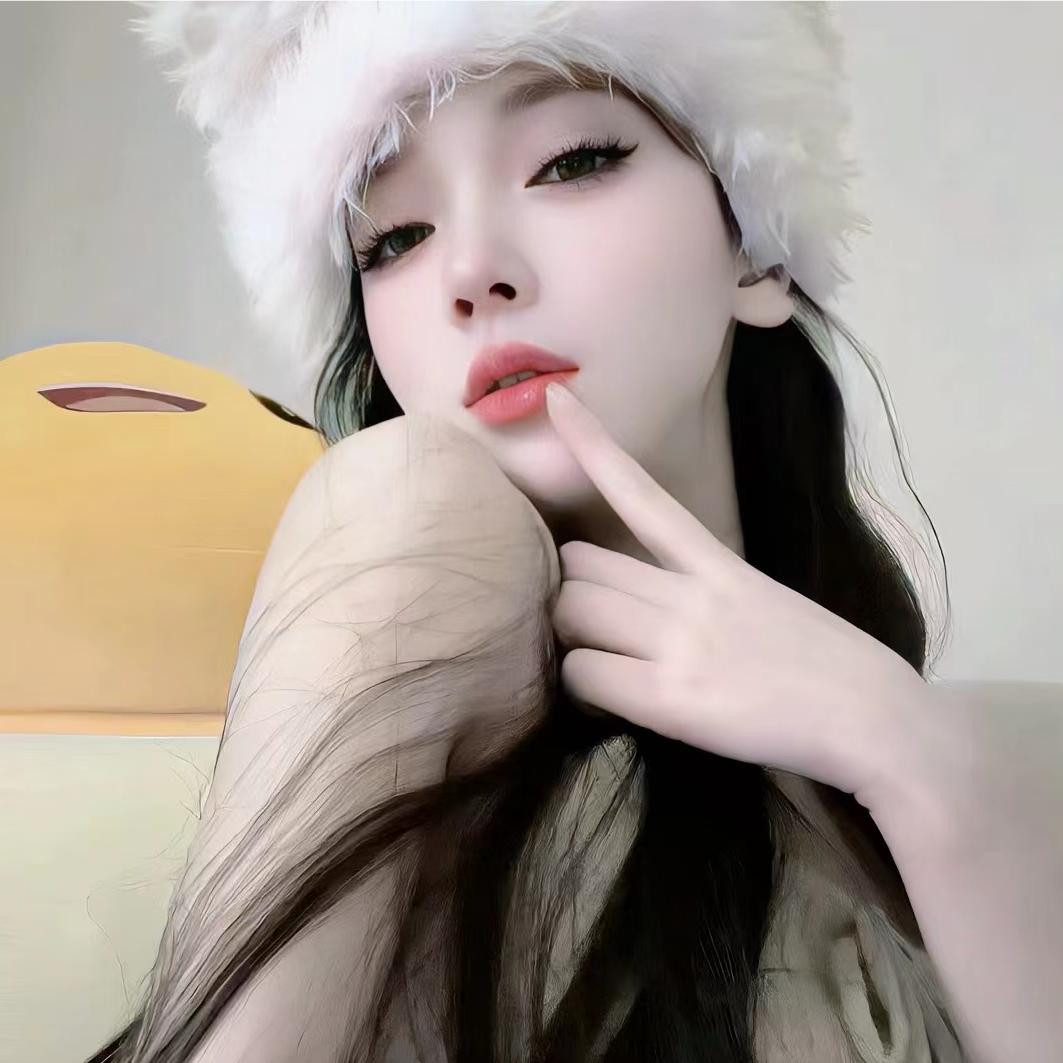 兮ོ颜ꦿ็้💕